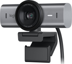 Fotoja e Ueb kamerë Logitech MX Brio 4K Ultra HD