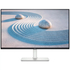 Fotoja e Monitor Dell S2725H, 27