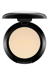 Fotoja e Ruzh për faqe MAC Cosmetics 3.2 g, Pearl