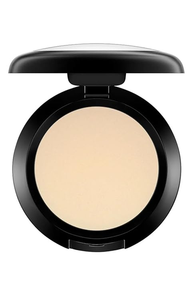 Fotoja e Ruzh për faqe MAC Cosmetics 3.2 g, Pearl