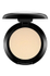 Fotoja e Ruzh për faqe MAC Cosmetics 3.2 g, Pearl, Picture 1