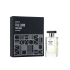 Fotoja e Eau de Parfum Loris Vip Men Parfum, 100 ml, Picture 1