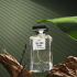 Fotoja e Eau de Parfum Loris Vip Men Parfum, 100 ml, Picture 2