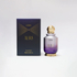 Fotoja e Eau de Parfum Loris Aura Perfume, 100 ml, Picture 2