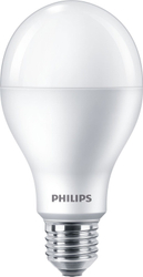Fotoja e Poç LED PHILIPS, 9W 3000K
