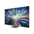 Fotoja e Televizor Samsung QE65QN900DTXXH, QLED, 65'', 8K Ultra HD Tizen, i zi, Picture 3