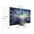 Fotoja e Televizor Samsung QE65QN900DTXXH, QLED, 65'', 8K Ultra HD Tizen, i zi, Picture 4