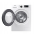 Fotoja e Rrobalarëse & rrobatharëse Samsung WD80T4046CE/LE, 8 kg larje, 5 kg tharje, 1400RPM, e bardhë, Picture 2
