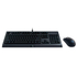 Fotoja e Set gaming Razer Cynosa Lite Abyss, maus dhe tastierë, të zi, Picture 2