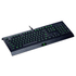Fotoja e Set gaming Razer Cynosa Lite Abyss, maus dhe tastierë, të zi, Picture 3