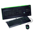 Fotoja e Set gaming Razer Cynosa Lite Abyss, maus dhe tastierë, të zi, Picture 4