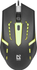 Fotoja e Maus Flash MB-600L (52600), i zi, Picture 5