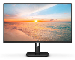 Fotoja e Televizor Philips 1000 series 24E1N1100A/00 LED, 23.8", Full HD, i zi