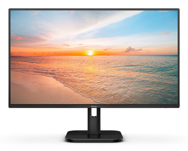 Fotoja e Televizor Philips 1000 series 24E1N1100A/00 LED, 23.8", Full HD, i zi
