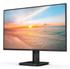 Fotoja e Televizor Philips 1000 series 24E1N1100A/00 LED, 23.8