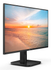 Fotoja e Televizor Philips 1000 series 24E1N1100A/00 LED, 23.8