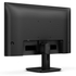 Fotoja e Televizor Philips 1000 series 24E1N1100A/00 LED, 23.8
