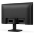 Fotoja e Televizor Philips 1000 series 24E1N1100A/00 LED, 23.8