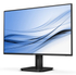 Fotoja e Televizor Philips 1000 series 24E1N1100A/00 LED, 23.8