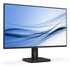 Fotoja e Televizor Philips 1000 series 24E1N1100A/00 LED, 23.8