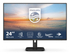 Fotoja e Televizor Philips 1000 series 24E1N1100A/00 LED, 23.8