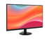 Fotoja e Monitor MSI Pro MP252L 24.5