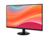 Fotoja e Monitor MSI Pro MP252L 24.5