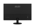 Fotoja e Monitor MSI Pro MP252L 24.5