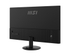 Fotoja e Monitor MSI Pro MP252L 24.5