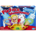 Fotoja e Lojë argëtuese Hasbro Gaming Pie Face Showdown, shumëngjyrëshe, Picture 1