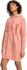 Fotoja e Fustan për femra Roxy mRX3804, XXL, portokalli, Picture 2