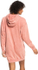 Fotoja e Fustan për femra Roxy mRX3804, XXL, portokalli, Picture 3
