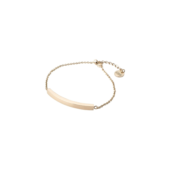 Fotoja e Storm ESME BRACELET ROSE GOLD