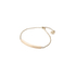 Fotoja e Storm ESME BRACELET ROSE GOLD, Picture 1