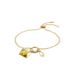 Fotoja e Storm MARIZZA BRACELET GOLD
