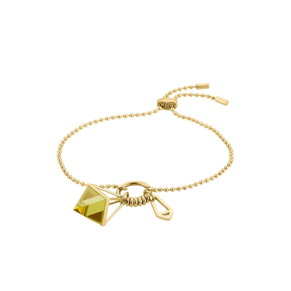 Fotoja e Storm MARIZZA BRACELET GOLD