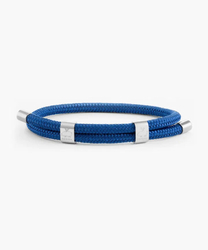 Fotoja e Pig & Hen LITTLE LEWIS DBL- COBALT