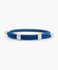Fotoja e Pig & Hen LITTLE LEWIS DBL- COBALT, Picture 1