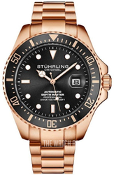 Fotoja e Orë Stuhrling 3940.4