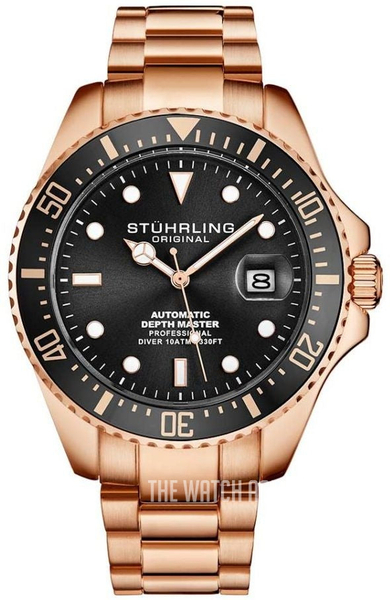 Fotoja e Orë Stuhrling 3940.4