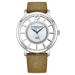 Fotoja e Orë Stuhrling 388S2.05