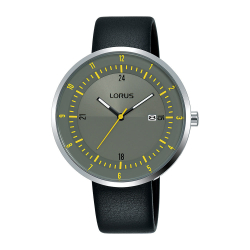 Fotoja e Orë Lorus RH961LX-9