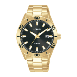 Fotoja e Orë Lorus RH970PX-9