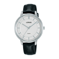 Fotoja e Orë Lorus RG277TX-9