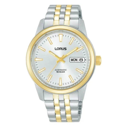 Fotoja e Orë Lorus RL404CX9