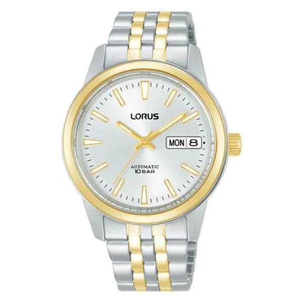 Fotoja e Orë Lorus RL404CX9