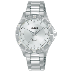 Fotoja e Orë Lorus RG279XX9