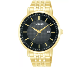Fotoja e Orë Lorus RH958RX9