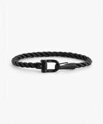 Fotoja e Pig & Hen LOBSTER LARRY - BLACK - BLACK - L