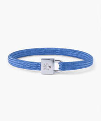 Fotoja e Pig & Hen BILLY - INDIGO PURPLE - SILVER S/M